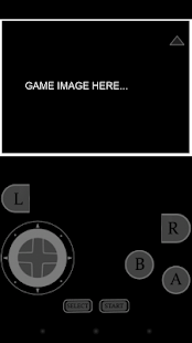 Saturn.emu Free Screenshots 1