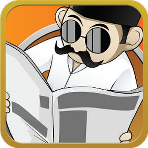 Download BaBe (Baca Berita Indonesia) For Android