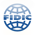 FIDIC World Consulting Enginee Apk