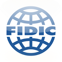 Изображения FIDIC World Consulting Enginee на ПК с Windows