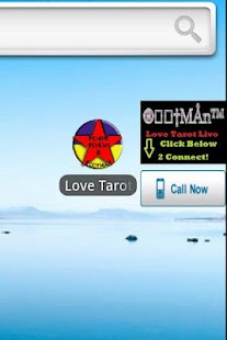 How to mod Love Tarot Reading lastet apk for bluestacks