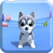 Talking Puppy code de triche astuce gratuit hack