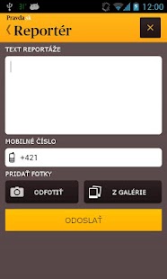 Pravda Screenshots 4