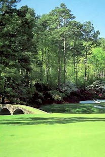 Lastest Golf Course Wallpapers APK