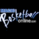 Magic Basketball Online