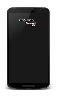 Free Download Disco Catventure APK for PC