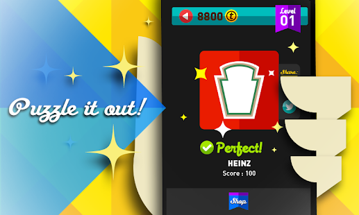Icon Pop Brand Screenshots 7