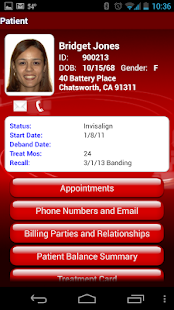 Free Dolphin Mobile APK for Android