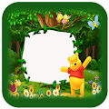 Baby Photo Frames Apk