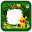 Baby Photo Frames Download on Windows