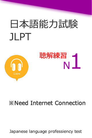 直播吧下載_直播吧安卓版下載_直播吧 4.4.0手機版免費下載- AppChina應用匯