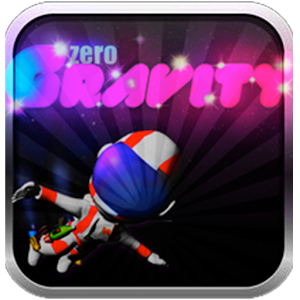 Zero Gravity: Deep in Space 1.0