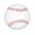 Hitters Diary Download on Windows