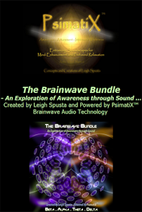 The Brainwave Bundle Music