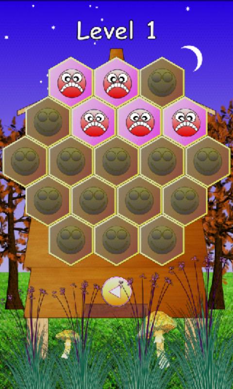 Honey Bee - Android Apps on Google Play
