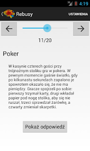 How to download Zagadki logiczne PL 0.3 unlimited apk for pc