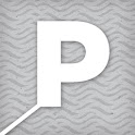 PHREQ 2011 logo