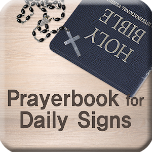 Prayer Book of Sign.apk 1.0