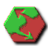 Catan Setup logo