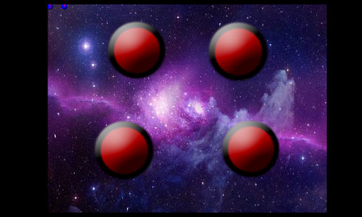 Free Awesome Laser Sounds! APK
