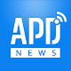 Download APD News-Breaking Quality News For PC Windows and Mac 3.2.0
