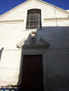 Chiesa Sant' Agostino