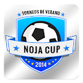 Noja Cup Apk