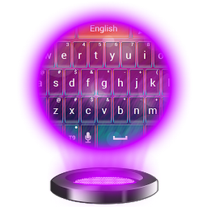 ดาวน์โหลด แป้นพิมพ์ สำหรับ Samsung รุ่น 3.139.11.66 สำหรับ Android