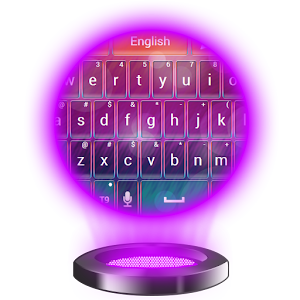 แป้นพิมพ์ สำหรับ Samsung