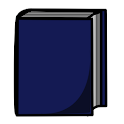 Quick Diary logo