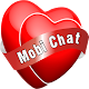 MobiChat APK