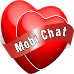 MobiChat Apk