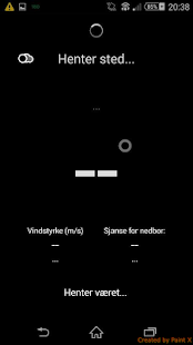 How to download EasyWeather lastet apk for pc