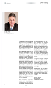 Umwelt & Energie Ausgabe 11 Screenshots 6