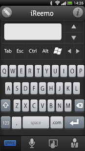 Lastest iReemo 2 ( BLE ) APK for Android