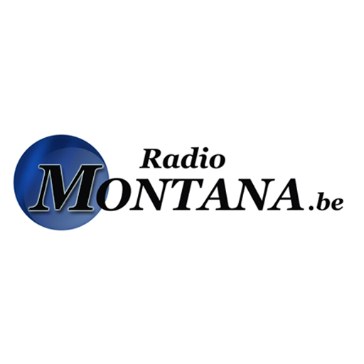 Radio Montana België