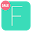 flatastico - icon pack Download on Windows