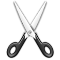 RINGME elegant Ringtone Maker logo