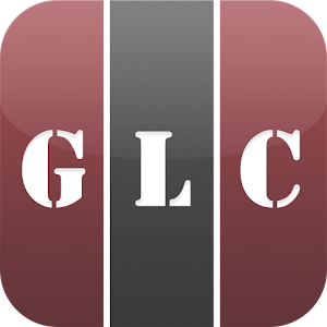 GLOBAL LOGISTICAL CONNECTIONS 1.1