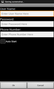How to mod AlamTelecom lastet apk for pc