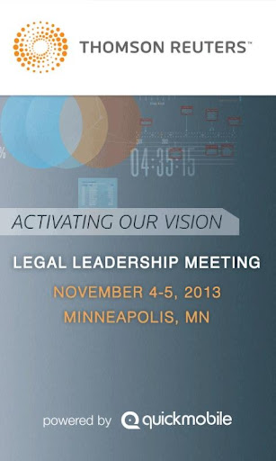 ACTIVATE-Legal Leadership