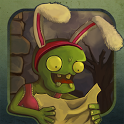 Zombie Party icon