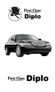How to mod Diplo Car Service patch 2.1 apk for laptop