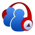 Sharemuch (Hot/Fun/Live Video) icon