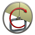 aMotion logo