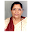 Bhavnaben Chikhalia Download on Windows