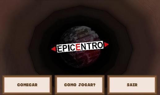 Download Epicentro HD APK for Android