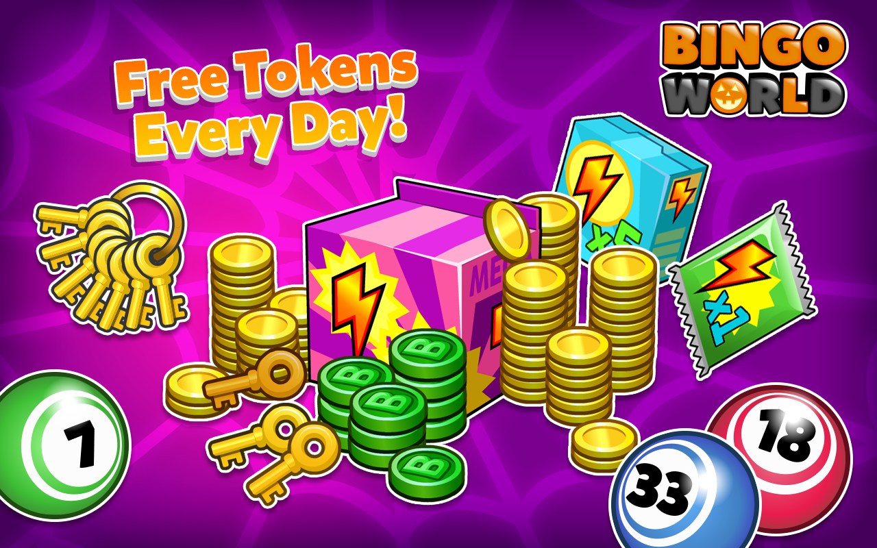 video bingo gratis pharaoh