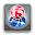 F5 BIG-IP Edge Portal Download on Windows