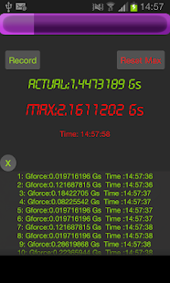 How to download Gforce Meter patch 1.1.2 apk for laptop